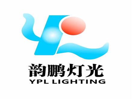 控台的一般维护操作
