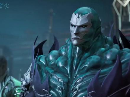 绝世唐门:补充解析绝世唐门138集最新看点,霍雨浩间谍模式 #斗罗大陆2绝世唐门 #霍雨浩 #唐雅 #圣灵教 #青年创作者成长计划