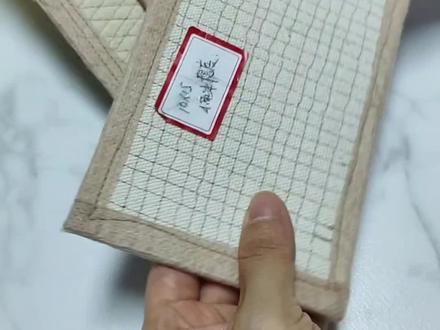 疤痕凸起选对合适得加压垫针对性加压才可以#好物推荐 #烧烫伤疤痕#手术疤痕#疤痕增生