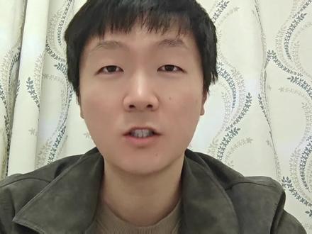 上次听到大佐这个称呼,还是亮剑里的坂田大佐