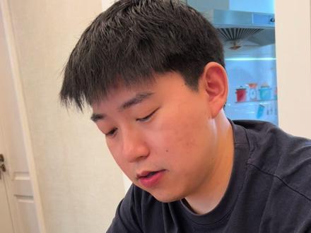 今天开始全国降利率,首套房不用跑直接调整,非首套房部分银行需要线下办理#南京小段新房 #利率下调