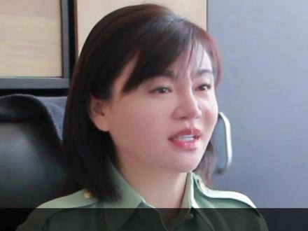 2025秋季征兵开始了#秋季兵 #秋季入伍新兵