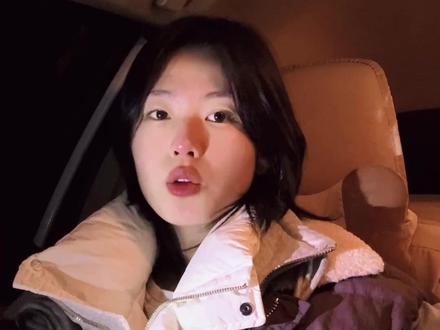 女生对你说这四句话,不要怀疑,她就是喜欢你#追女生 #恋爱技巧 #直男必看 #情感 #两性