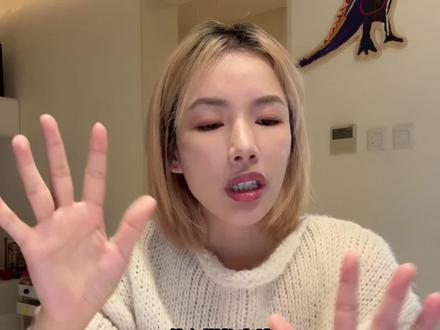 狙击蝴蝶?狙击中女吧😂 好磕,但磕的同时,别忘了,为什么能磕#影娱热点团 #姐弟恋 #狙击蝴蝶