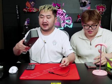 打游戏听不清脚步别硬扛!七彩虹 5201 桌面音响双高低音单元,环绕声场定位清晰,旋钮一键调音量,USB 直插电脑即用,桌面搭配超省心,追剧听歌氛围感直接拉满。#csgo茄子 #csgo茄子带货二创