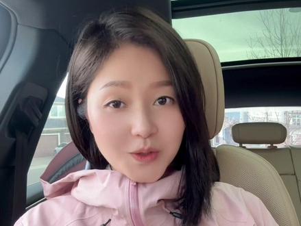 始祖鸟军鸟 真的一件难求吗?
探店 带你们看看我是怎么碰壁的😂😂#arcteryx #始祖鸟 #始祖鸟冲锋衣 #始祖鸟军鸟 #始祖鸟arcteryx