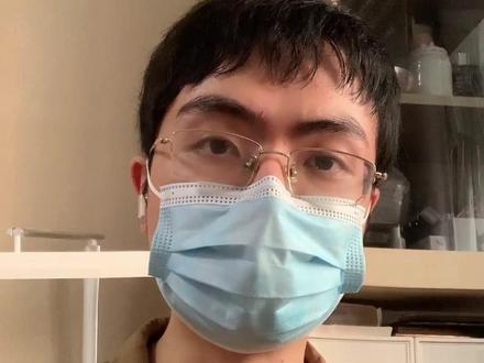 美国顶级癌症研究机构宣布研发出“AOH1996”,能杀死70多种实体恶性肿瘤,“神药”问世?癌症被攻克了吗?#美国 #抗肿瘤 #靶向 #癌症