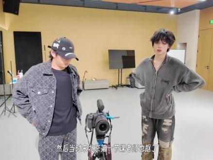 橹穆 关于雷霆大咳#橹穆