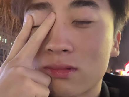 四级成绩,能放过我吗,就当放过彼此,还有你们我妈晚上才问我成绩,你们两天前就开始提醒我了😭#四级成绩 #四六级 #专升本 #vlog日常 #内容过于真实