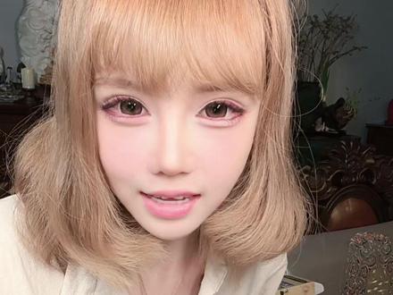 🔮Cortis成员金主训未来伴侣到底什么样呢?喜欢什么类型的女生?#金主训#金主训梦女 #cortis #塔罗