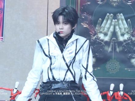 【陈思罕 希区考克 作品152】双机位直拍 #陈思罕 #荣耀之战