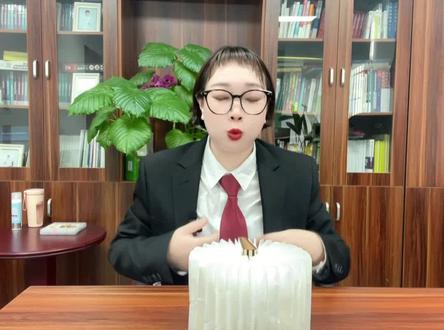 几个股东一起合伙,有股东中途退股,该如何清算啊?我一个视频帮你避坑#股东 #合伙 #老板 #公司 @企业号小助手