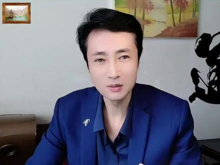 抖音搜索app,ai搜索+智能助理#抖音搜索app#ai工具#人工智能