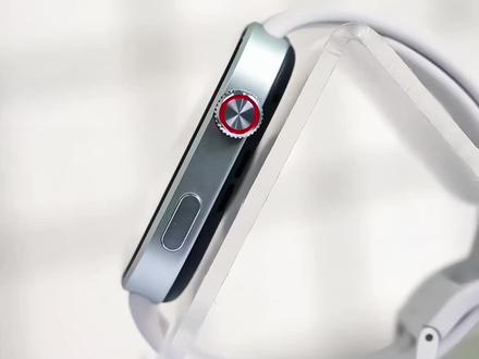 【新品上市】REDMI Watch 6 澎湃OS 3心率血氧监测蓝牙通话智能手表#小米手表 #智能手表 #数码科技 @DOU+上热门 @巨量千川 @DOU+小助手