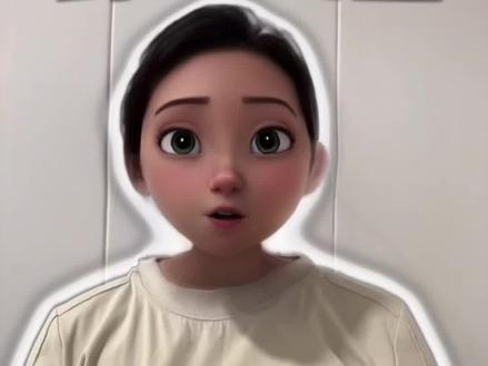 聊一聊最近大热的“瓦努阿图”护照#口播 #移民 #坦白局 #避坑指南 #信息差