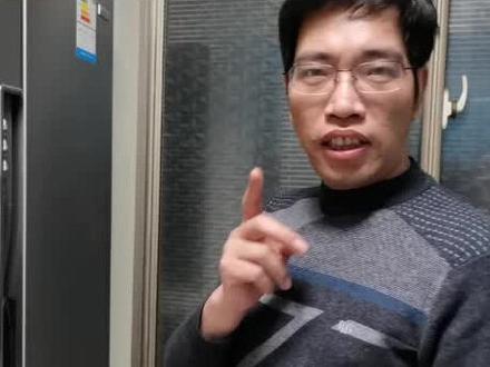 #10年代的最后一个冬天 如何储存赣南脐橙,老方教你三步走😜