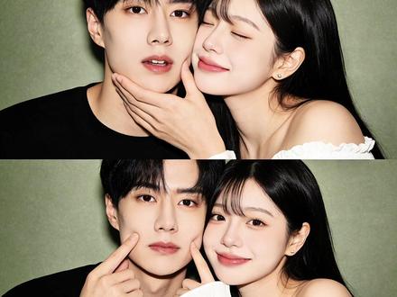 和喜欢的偶像一起合拍三宫格啦!豆包p图明星合照指令 #豆包ai #豆包p图已经nextlevel了 #ai爱豆合照 #ai明星合照 #爱豆合照p图 豆包情侣合照p图指令 豆包情侣合照p图指令双人 敖瑞鹏豆包p图指令 ai合照生成双人照豆包口令 ai王一博合照生成指令 和爱豆ai合照指令 明星ai合照指令 爱豆ai合照指令 豆包p图指令与偶像合照 明星合照ai合成 豆包ai入口 和明星合照a生成入口 豆包p图爱豆合照指令 豆包ai合照愛豆和愛豆ai合照指令 明星ai合照指令 爱豆ai合照指令 豆包p图指令双人合照 王鹤棣王一博ai合照 王一博照片 解锁情侣拍照姿势 和王一博合照的p图教程 王一博