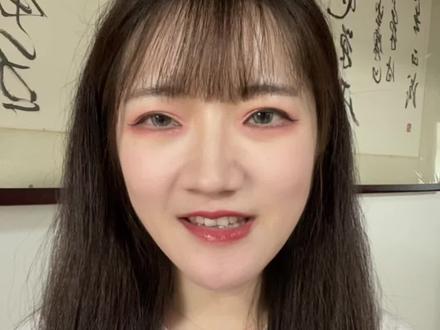 田栩宁有什么好骂的。见不得人家升咖啊#田栩宁