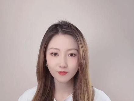 警惕陌生人发来的压缩包,别因为好奇心打开!#压缩包骗局 #骗局揭秘 #反诈骗宣传 @深圳网警