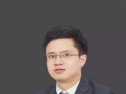 取保候审保证金能退吗?什么时候退?#深圳律师 #深圳同城 #法律咨询 #刑辩律师 #律师咨询 @DOU+小助手