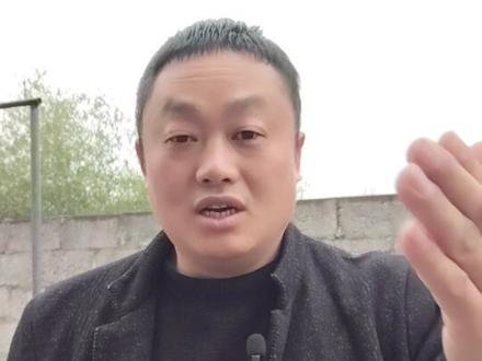 好好的查一查,究竟是谁错了?走条路好像很正常吧