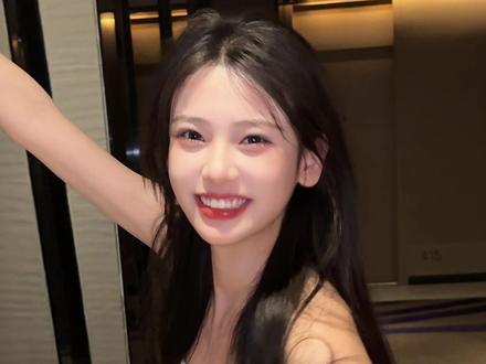 “承认吧,承认你也很为我着迷吧”#我不叫龙虾