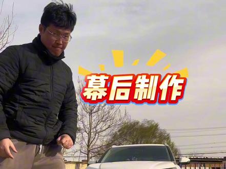 乌木喉的意念控物教程 #每一帧都是热爱