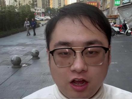 投标人一定要知道的标书工具王炸组合 #招投标#标书制作 #制作标书 #投标 #标书代写