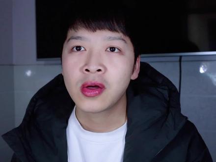 门店地址信息修改与装修#抖音门店 #实体店 #认领门店