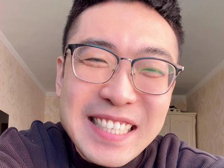 吉林省“冰雪假”#冰雪假期