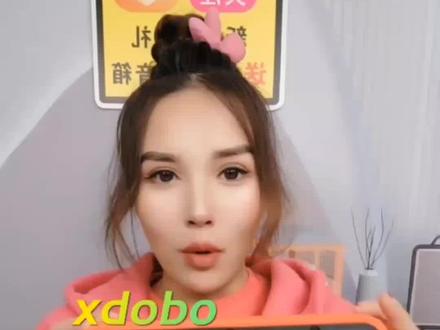 喜多宝1983刺绣版蓝牙音响,你们觉得漂亮么#蓝牙音箱 #重低音 #抖音好物年货节 #高性价比音箱推荐 #数码