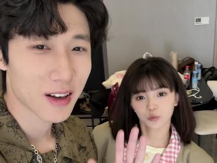 终于可以公布你的存在了 #赫莲娜520限定