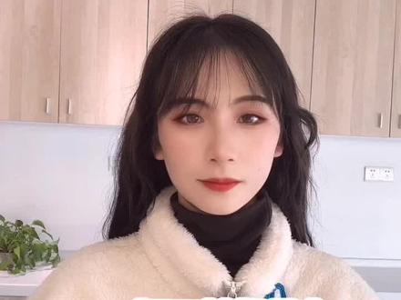 手足口病在冬天也要记得预防哦#儿童手足口 #手足口病传染 @DOU+小助手