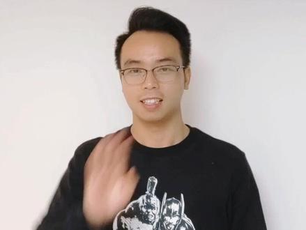 色盲色弱报志愿,避免退档的三个技巧#退档#色盲色弱限报#高考志愿填报技巧 #志愿填报那些事 #知识分享 #涨知识
