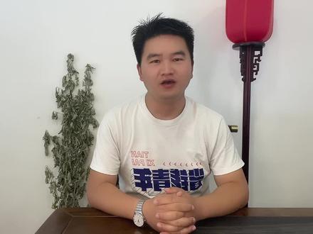 涡阳高考成绩今天揭榜,涡阳哪所高中才是最适合孩子成长呢? #涡阳 #涡阳义正书院高级中学 #涡小言日记