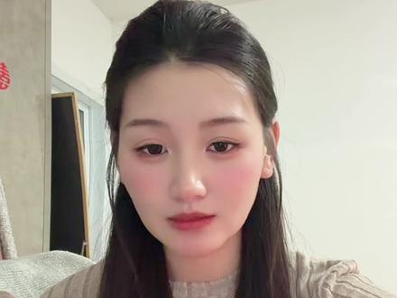 买基的黄金时间#买基二点半 #基金小白#基金理财