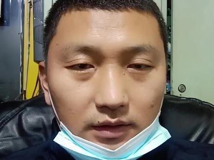 教你如何不花钱解决天窗哒哒哒异响问题#汽车保养与维修 #专业维修