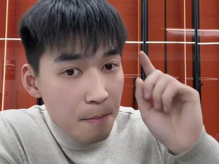 盘点国产小头杆各个价位小杨最推荐的球杆,相对主观,但不绝对#小头杆 #球杆测评 #球杆推荐 #野豹球杆 #天工球杆
