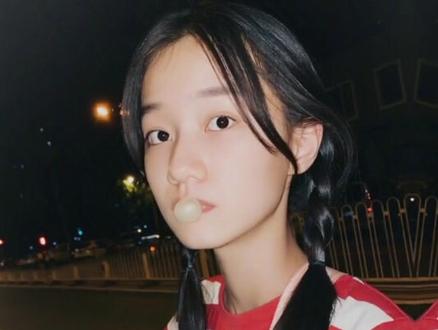#纪姿含 #虎妈猫爸 #冰冻爷爷 “罗茜茜”成长记@抖音小助手