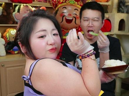 小肉包属于易瘦体质 #直播回放 #直播精彩瞬间 #直播录屏