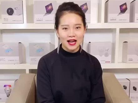 华为智能手表小妙招#华为手表gt2 #华为手表小技巧
