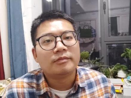 记录一次真实的线上短信接口攻击,以及对应的防御策略 #程序员 #网络防护 #后端 @DOU+小助手 @抖音小助手