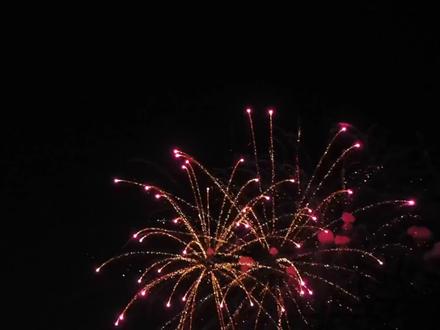 烟花拍摄保姆级教程!!建议收藏#烟花摄影 #摄影技巧#摄影教学#相机#摄影教程