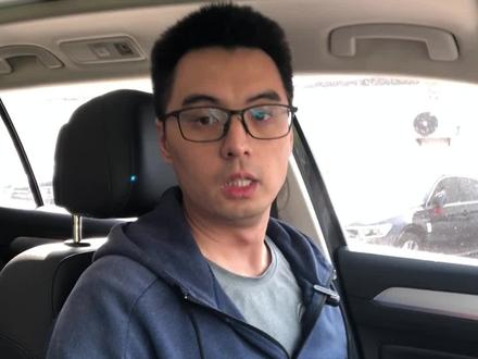 车钥匙没电了,手把手教你自己动手换电池,5块钱就能搞定#每天一个用车知识 #抖音汽车