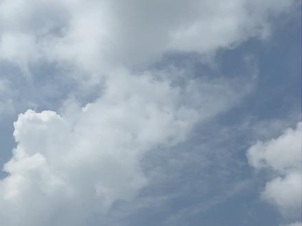 锐猫TT空间美学:重塑座舱质感,悦享实用出行。#锐猫TT #高性价比 #时尚舒适 #安全实用 #锐猫