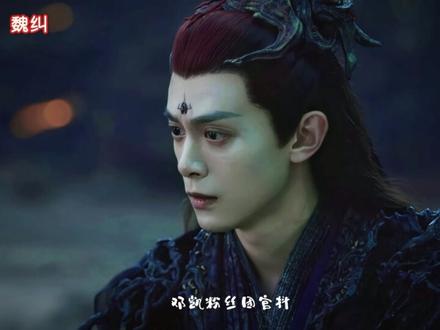 八年磨一剑,逐光而行。
演员邓凯@邓凯Kai ,出道八周年快乐。
#邓凯出道八周年 #邓凯