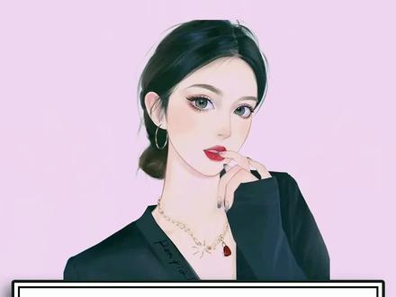 #你体内有哪种隐形的翅膀 #十二星座 #趣味测试 #学生党 @DOU+小助手