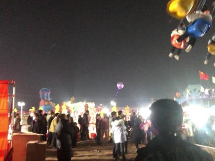 来武陟赶10月20大会,路上开车堵40分钟,逛一圈20分钟,#武陟 #赶会现场