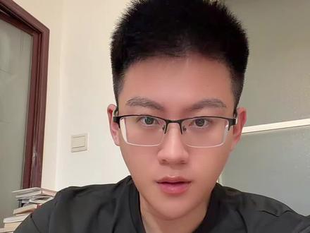 阿嫲的情书 #阿嫲的情书 #阿嫲的情书解析 #电影解说 #个人感悟 #成长的路上必然经历很多风雨