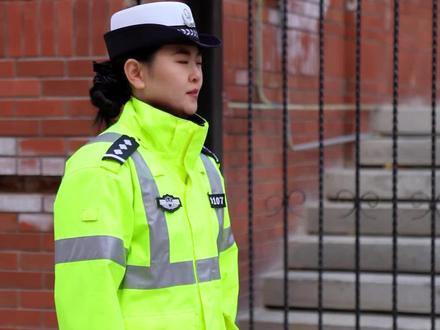 预约了驾驶证考试,临时有事去不了了怎么办?#粉丝问答局